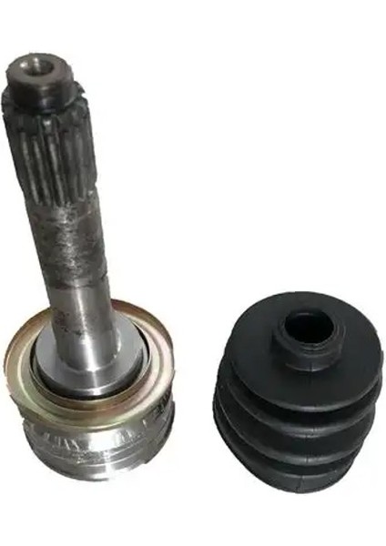 73310 Dis Aks Kafasi 8973600460