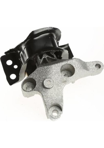 MOTOR TAKOZU SAĞ DACIA DUSTER 2010 4104 1.5DCI 112107399R 112302151R