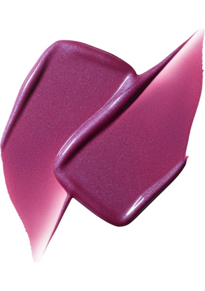 Strobe Beam Liquid Blush New - Yeni Parlak Likit Allık fiyatları