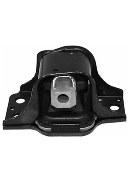 MOTOR TAKOZU SAĞ RENAULT MEGANE 2 2002 SCENIC 2 2002 1.4-1.6 165 K4J-K4M 8200014931 8200904700