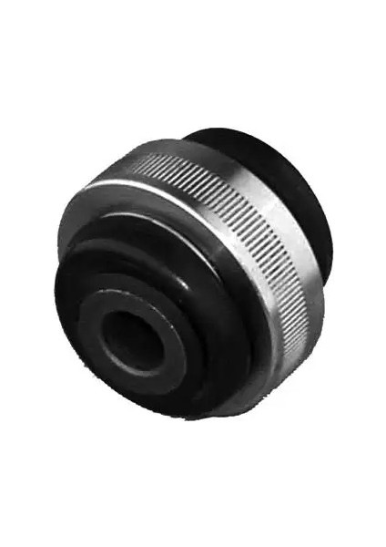 1204702 Tabla Burcu 3523AS