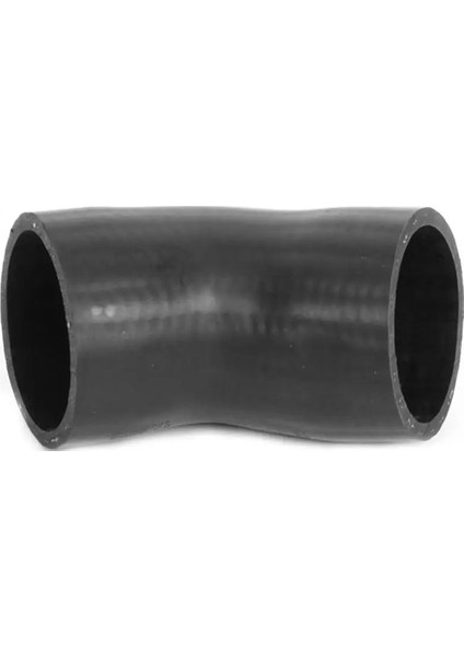 96308 Turbo Hortumu 1K0145838G