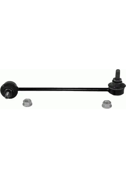 2534402 Z Rot On Sol A6383230468