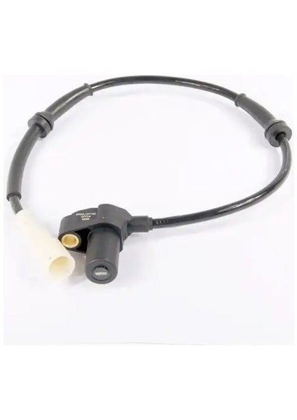 33140 Abs Sensoru On 7700411747