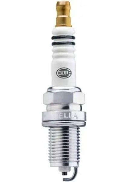 8EH188704231 Buji 000018F287 04887030 1882911050 (4 Adet Fiyatıdır)