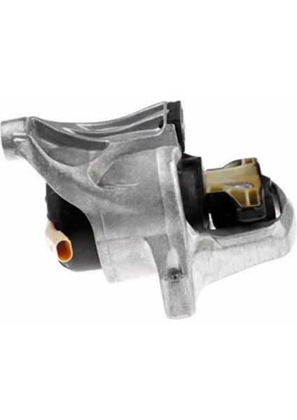 MOTOR TAKOZU SAĞ ORTA AUDI A4 2.0 TDI 2016 8WD199372E