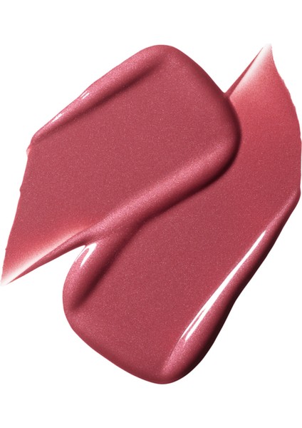 Strobe Beam Liquid Blush New - Yeni Parlak Likit Allık fiyatları