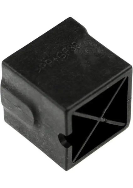 R54161 Viraj Lastigi 546139U00A 7701059673