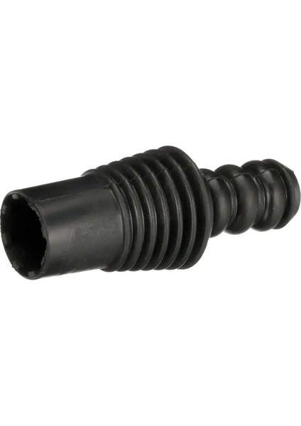 R59885 On Amortisor Toz Korugu 6001548402 8200216824