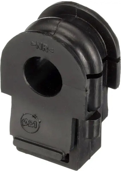 R56150 Viraj Lastigi On 54613JD04A