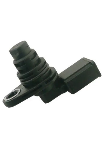 33187 Eksantrik Sensoru 030907601E