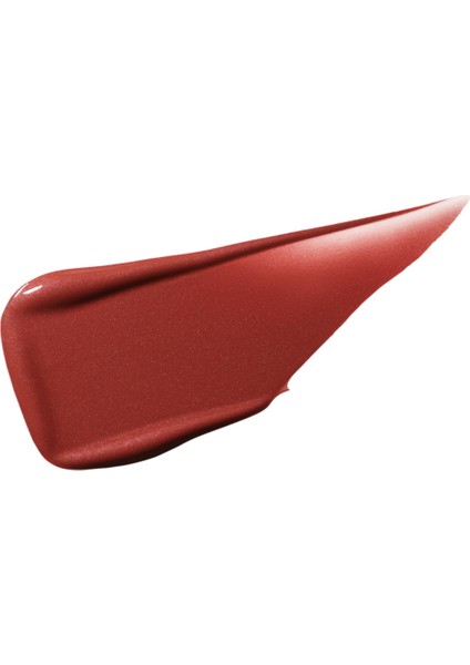 Strobe Beam Liquid Blush New - Yeni Parlak Likit Allık fiyatları