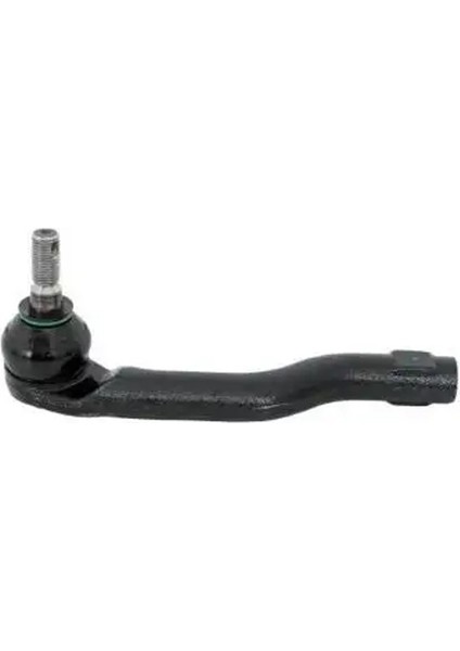 2908203 Rot Basi Sag D65132280