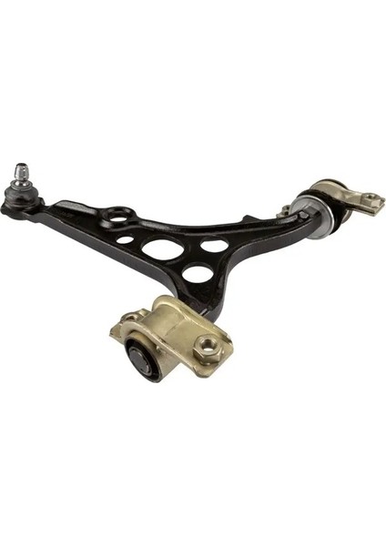 JTC1083 On Alt Salincak Sag 46423823 71747916 82461082