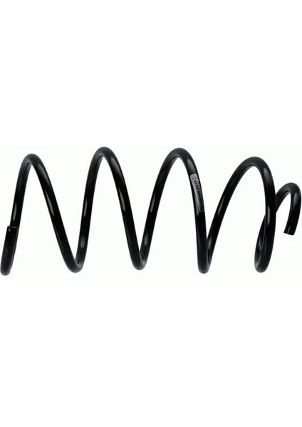 993255 Helezon Yayi On 31336767375 31336767376 (2 Adet Fiyatıdır)