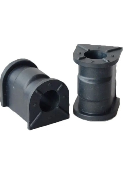 95608 Viraj Lastigi On 42431M82070 (2 Adet Fiyatıdır)