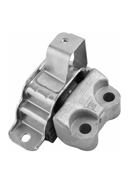 MOTOR TAKOZU SOL FIAT DOBLO 3 2010 LİNEA 20071.3 MTJ 1.4 1.6 MTJ 51813603