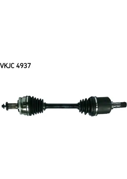 VKJC4937 On Aks Sol 30735349 30783085 36000520