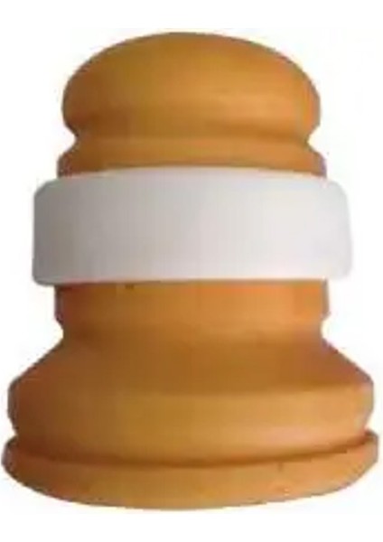 951987 On Suspansiyon Takozu 503386