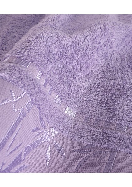 6 Adet Kaliteli Bambu El Havlusu 50X90 cm Yumuşak Havlu fiyatları