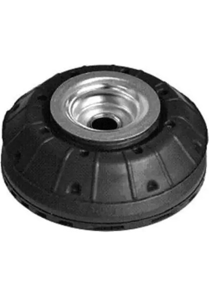 95117 On Amortisor Takozu 50521707