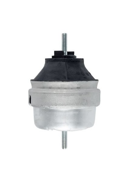 MOTOR TAKOZU SOL PASSAT-A4-A6 ALZ-AFN-AVG-AVF-ADR-AEB-AWT 1.6-1.8 T-1.9 TDI 1997-2004 FEBI 11485 8D0199379J 8D0199379S 8D0199379AQ