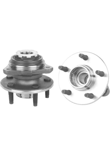 72570 On Poyra 6G912C300GAC