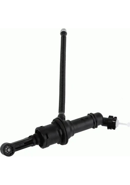 6284605090 Debriyaj Ust Merkez 306101185R