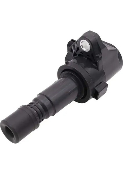 30255 Bobin 30520R1AA01