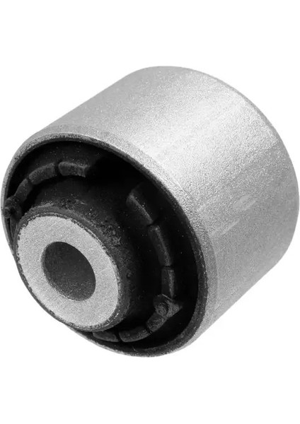 3538101 Tabla Burcu 8K0407182B