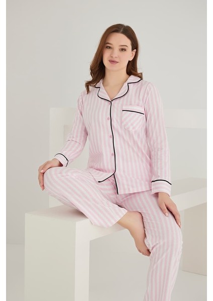 Pamuklu Pijama Kışlık fiyatları