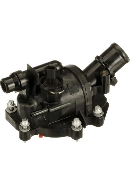 TH73698G1 Termostat A2822030175