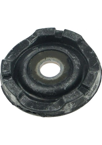 R53283 On Amortisor Takozu 4419288 5533800Q0A 8200688789