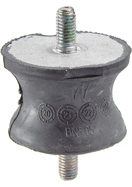 2155601 Sanziman Takozu 22316771130 22321092897