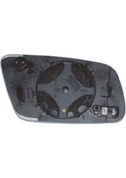 VM008GHR Dis Dikiz Ayna Cami Sag 8D0857536D