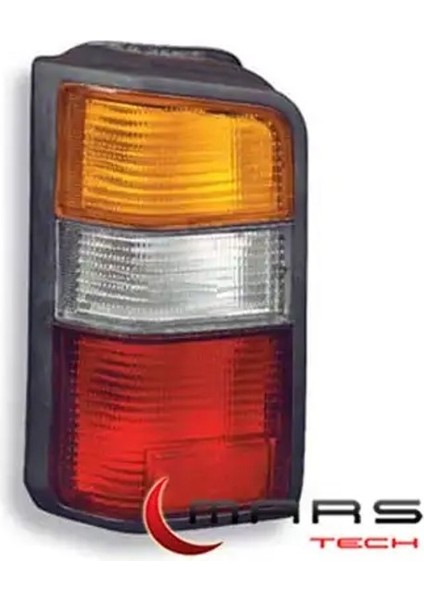 611912 Stop Lambasi Sag 1471501 MB527316