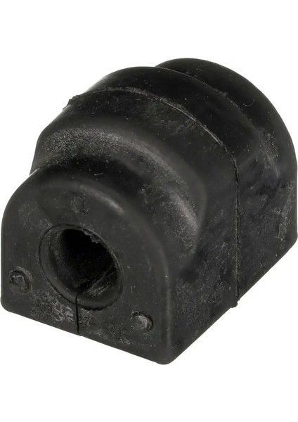 R53124 Viraj Lastigi Arka 33551093663