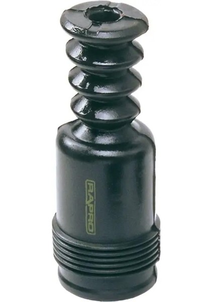 R57020 On Amortisor Toz Korugu 7607086