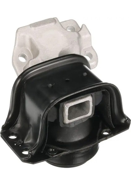 R59867 Motor Takozu (Sag) 183991 1839H8