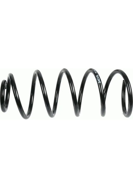 997813 Helezon Yayi On 1J0411105C (2 Adet Fiyatıdır)