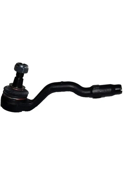 3018200 Rot Basi 32413413476