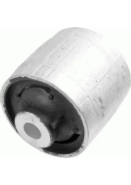 3676101 Tabla Burcu 4F0407183A 4F0407183B 4F0407183C