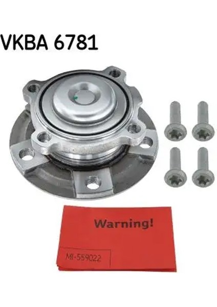 VKBA6781 On Poyra 31206794850 31206857230 31206867256