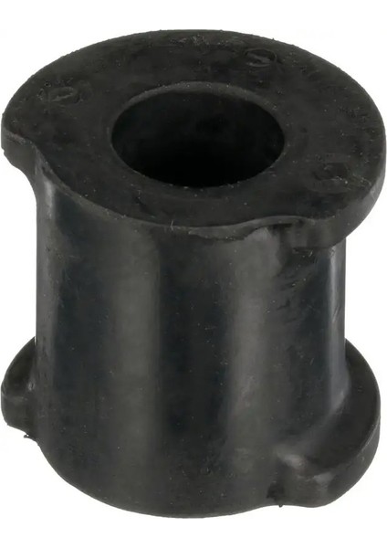 R56144 Viraj Lastigi Arka 7H0511414