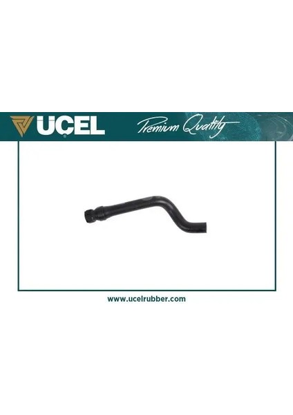 15754 Kalorifer Hortumu 7700414207 7700834896