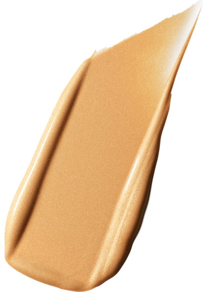 Strobe Beam Liquid Blush New - Yeni Parlak Likit Allık fiyatları