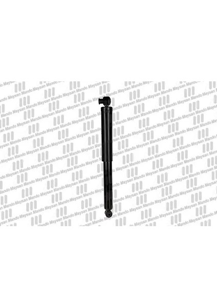 PN7330652 Amortisor Arka 1128540 1134702 1211208