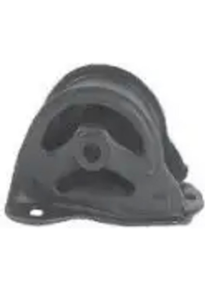 27152 Motor Takozu (Arka) 50810SR3 50810SR3980 50810SR3983