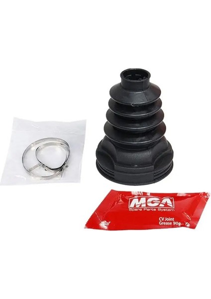 952793 Ic Aks Korugu 495061E600