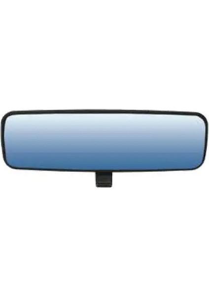 98153 Ic Dikiz Aynasi